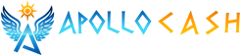 Apollo Cash