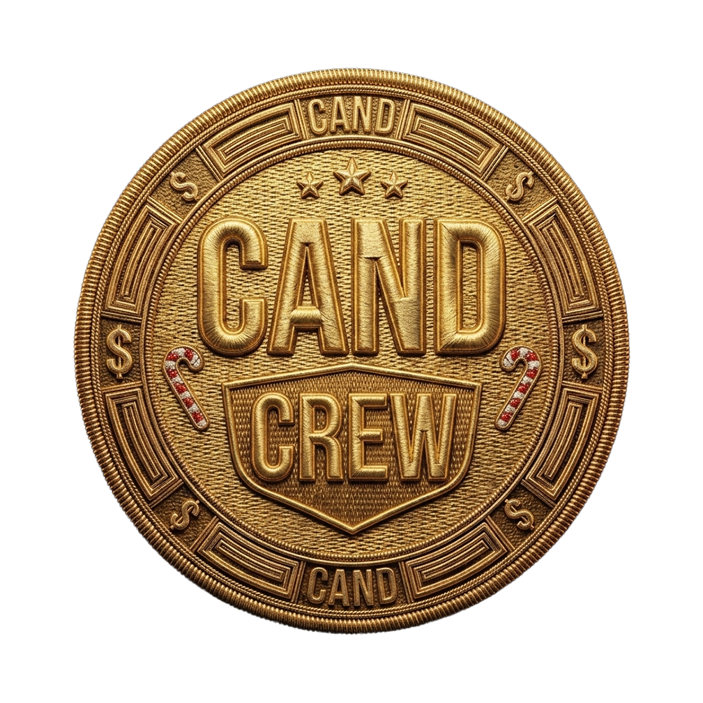 CanDCrew