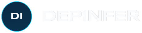 Depin Infrastructure